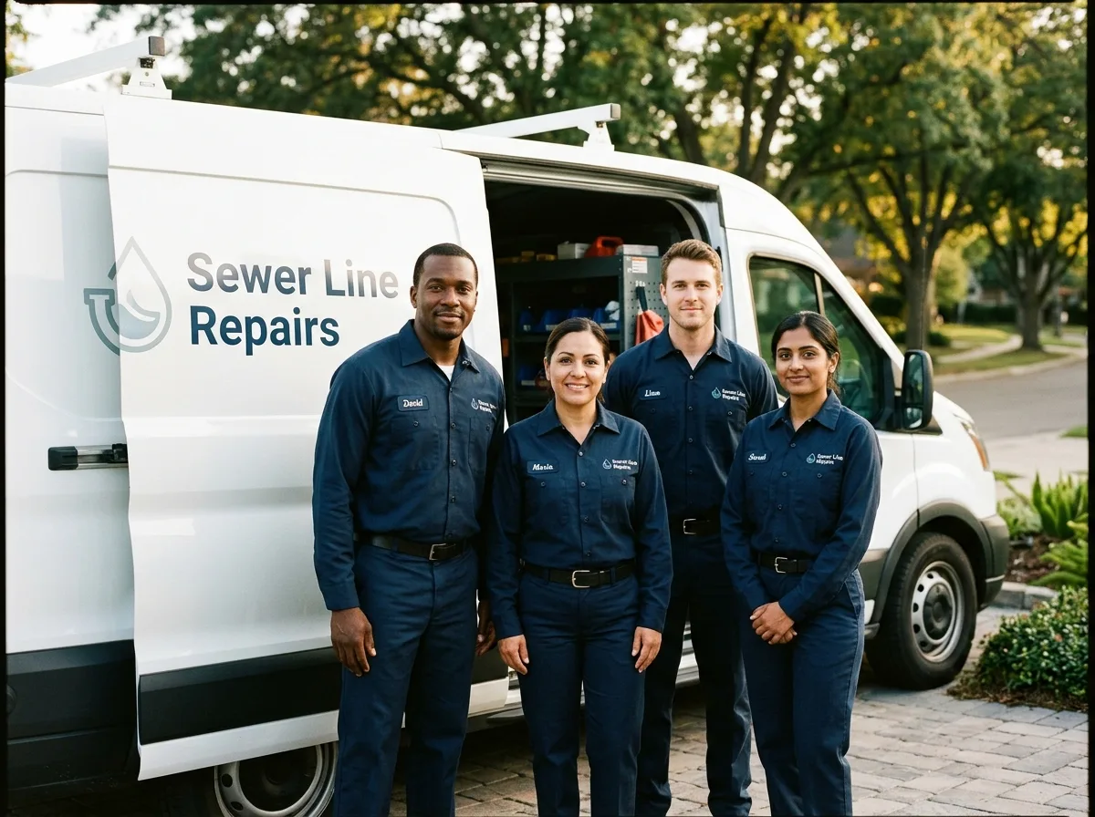 Emergency Plumber company in Villanueva, NM