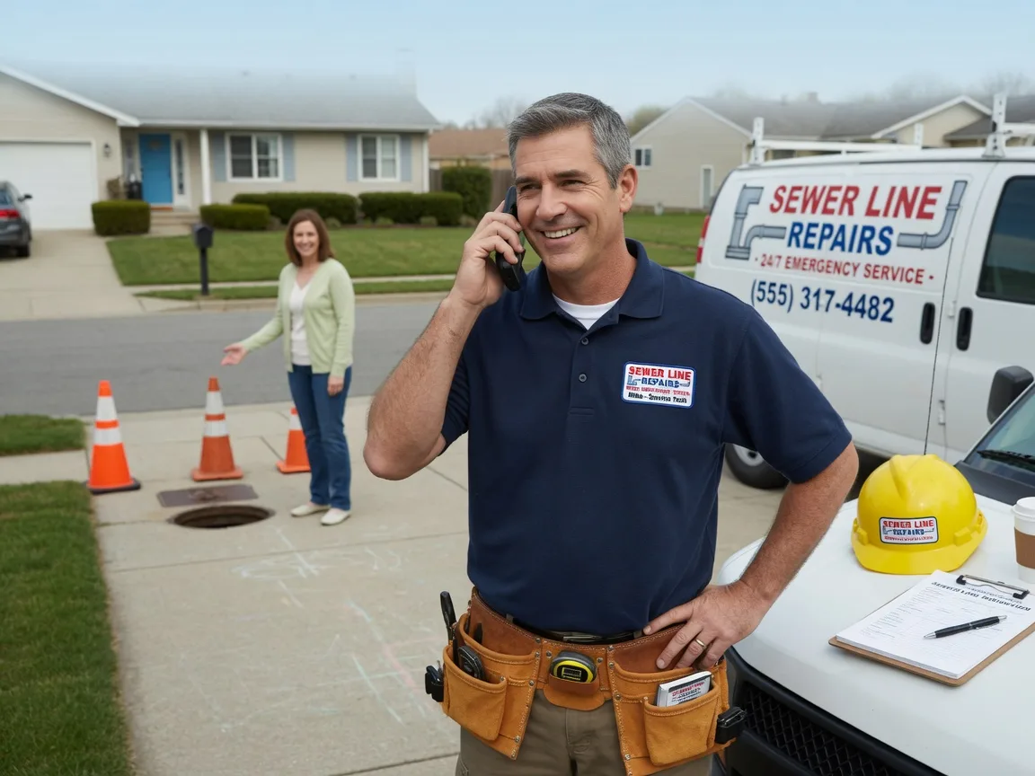 Emergency Plumber Villanueva, NM FAQs